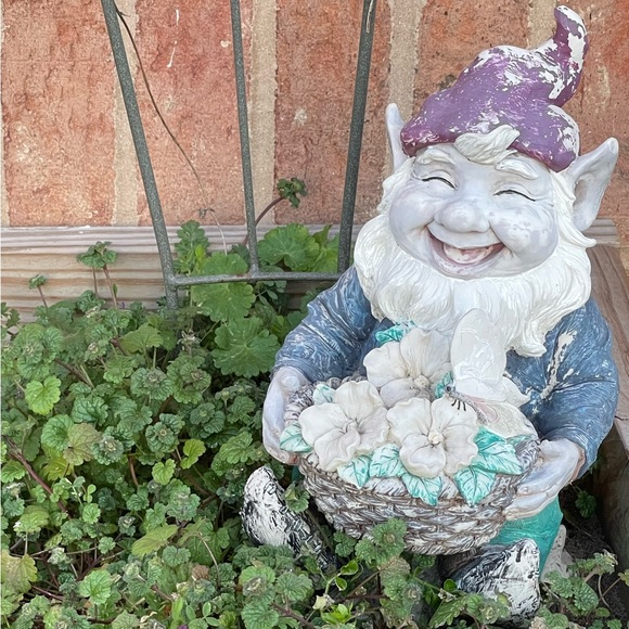 me - Picture 4 of 16